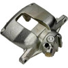 Maxgear | Bremssattel | 82-0139