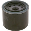 BOSCH 0 986 452 016 Ölfilter