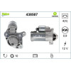 Valeo | Starter | 438507