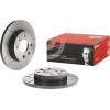 Brembo | Bremsscheibe | 08.2958.75