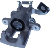 Maxgear | Bremssattel | 82-1186