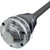 FEBI BILSTEIN 184677 Antriebswelle