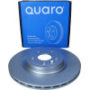 QUARO | Bremsscheibe | QD1043