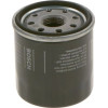 BOSCH F 026 407 208 Ölfilter