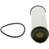 BOSCH F 026 400 585 Luftfilter