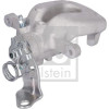 FEBI BILSTEIN 184703 Bremssattel