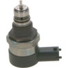 BOSCH | Druckregelventil, Common-Rail-System | 0 281 002 800