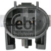 FEBI BILSTEIN 186099 Sensor, Raddrehzahl