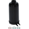 BOSCH | Kraftstofffilter | F 026 402 045