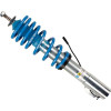 Bilstein | Fahrwerkssatz, Federn/Dämpfer | 49-122046