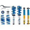 Bilstein | Fahrwerkssatz, Federn/Dämpfer | 47-310346