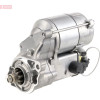 Denso | Starter | DSN2086