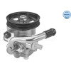 Meyle | Hydraulikpumpe, Lenkung | 37-14 631 0008