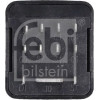 FEBI BILSTEIN 184477 Steuergerät, Glühzeit