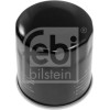 FEBI BILSTEIN 184441 Ölfilter