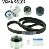 SKF | Zahnriemensatz | VKMA 98109