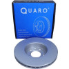 QUARO | Bremsscheibe | QD0101