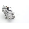 BOSCH | Starter | 0 001 107 492