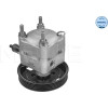 Meyle | Hydraulikpumpe, Lenkung | 514 631 0021