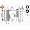 NRF | Kompressor, Klimaanlage | 32220