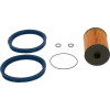 BOSCH | Kraftstofffilter | F 026 403 020