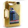 LIQUI MOLY 20647 Longlife III 5W-30 Motorenöl VW 507 00, 5L