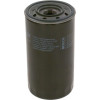 BOSCH F 026 407 049 Ölfilter