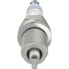 BOSCH 0 242 240 659 Zündkerze Nickel