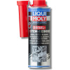 6x LIQUI MOLY 5156 Reiniger, Dieseleinspritzsystem 500ml, Pro-Line Diesel System Reiniger