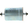 BOSCH | Kraftstofffilter | 0 450 905 030