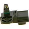 BOSCH | Sensor, Ladedruck | 0 261 230 224