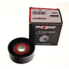 Maxgear | Spannarm, Keilrippenriemen | 54-0541