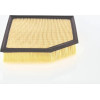 BOSCH F 026 400 456 Luftfilter