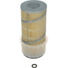 BOSCH 1 457 429 933 Luftfilter