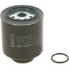 BOSCH | Kraftstofffilter | F 026 402 223