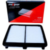 Maxgear | Luftfilter | 26-0223