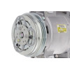 Valeo | Kompressor, Klimaanlage | 815024