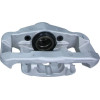 Maxgear | Bremssattel | 82-1000