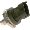 BOSCH | Sensor, Kraftstoffdruck | 0 261 545 124