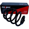 Maxgear | Fahrwerksfeder | 60-0044