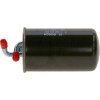 BOSCH | Kraftstofffilter | F 026 402 827