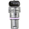 Metzger | Sensor, Nockenwellenposition | 0903266