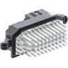 Mahle | Regler, Innenraumgebläse | ABR 102 000P