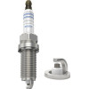 BOSCH 0 242 230 607 Zündkerze Nickel