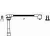 NGK | Zündleitungssatz | 0709