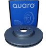 QUARO | Bremsscheibe | QD1024