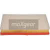 Maxgear | Luftfilter | 26-1421