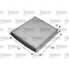 Valeo | Filter, Innenraumluft | 715540