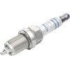 BOSCH 0 242 236 542 Zündkerze Nickel