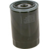 BOSCH 0 451 203 218 Ölfilter